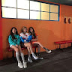 Meet your Posher, Shelby